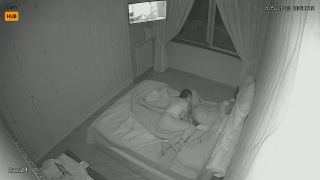 Webcam 992 Italy Naples 2xhVrSbJ4-3