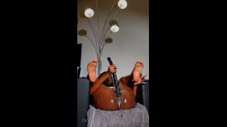 queen tahshaar qt252-5