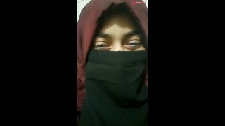 [GetFreeDays.com] Lovely hijab girl Sex Clip June 2023-9