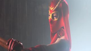 [SuperMisses.com] SPSB-32 Glamour Mask Desperate Capture Operation-005-3