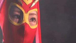 [SuperMisses.com] SPSB-32 Glamour Mask Desperate Capture Operation-005-4