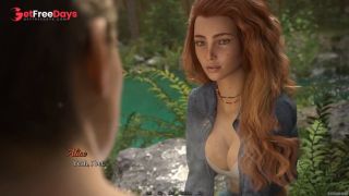 [GetFreeDays.com] Dreamland Mei Route 14 PC Gameplay Sex Film May 2023-6