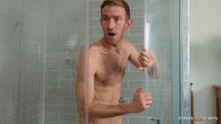 One Last Wild Fuck - UltraHD/4K2160p-1