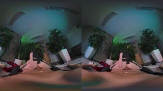 free adult video 20 deutsche femdom fetish porn | VRCosplayX Stacy Cruz – Hollow Knight Hornet | joi video-6