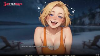 Complete Gameplay - Moonripple Lake, Part 4-5
