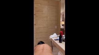 Mia Khalifa's Solo Show: Exclusive OnlyFans Scene 2025-9
