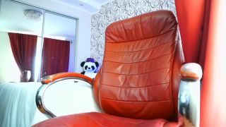 Shemale Webcams Video for March 30, 2020 – 10 Shemale!-0