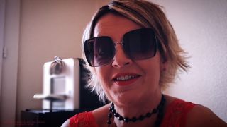 7176 Stepmother Explains Anal Sex to her Stepson - Full Anal ...-2
