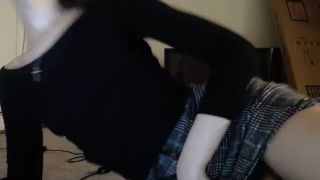 Porn online Shemale Webcams Video for January 11, 2019 – 27 (MP4, SD, 640×480) Watch Online or Download!-1