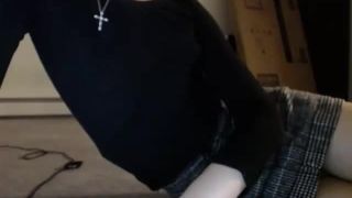 Porn online Shemale Webcams Video for January 11, 2019 – 27 (MP4, SD, 640×480) Watch Online or Download!-2