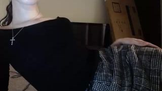 Porn online Shemale Webcams Video for January 11, 2019 – 27 (MP4, SD, 640×480) Watch Online or Download!-3