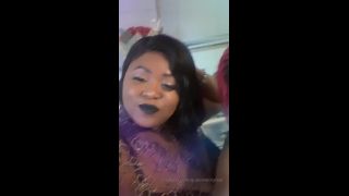 xxx video clip 15 QueenVeinyFeet 0609 – onlyfans – 198 on fetish porn elegant femdom-1