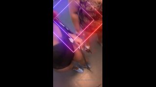 xxx video clip 15 QueenVeinyFeet 0609 – onlyfans – 198 on fetish porn elegant femdom-2