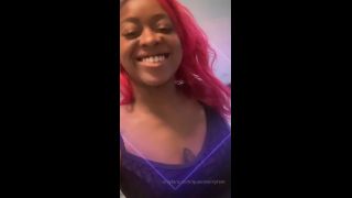 xxx video clip 15 QueenVeinyFeet 0609 – onlyfans – 198 on fetish porn elegant femdom-3