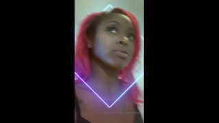 xxx video clip 15 QueenVeinyFeet 0609 – onlyfans – 198 on fetish porn elegant femdom-4