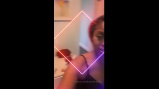 xxx video clip 15 QueenVeinyFeet 0609 – onlyfans – 198 on fetish porn elegant femdom-6