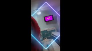 xxx video clip 15 QueenVeinyFeet 0609 – onlyfans – 198 on fetish porn elegant femdom-8