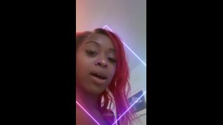 xxx video clip 15 QueenVeinyFeet 0609 – onlyfans – 198 on fetish porn elegant femdom-9