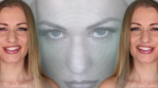 adult xxx clip 42 Controlling beta bitch boy slaves with My eyes- 20min - dirty talk - pov harry potter femdom-0