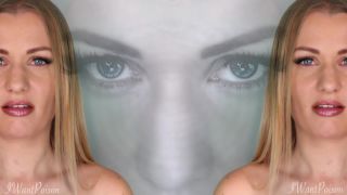 adult xxx clip 42 Controlling beta bitch boy slaves with My eyes- 20min - dirty talk - pov harry potter femdom-1