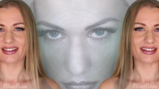 adult xxx clip 42 Controlling beta bitch boy slaves with My eyes- 20min - dirty talk - pov harry potter femdom-2