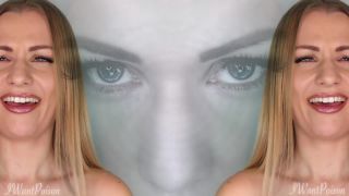 adult xxx clip 42 Controlling beta bitch boy slaves with My eyes- 20min - dirty talk - pov harry potter femdom-3