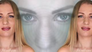 adult xxx clip 42 Controlling beta bitch boy slaves with My eyes- 20min - dirty talk - pov harry potter femdom-7