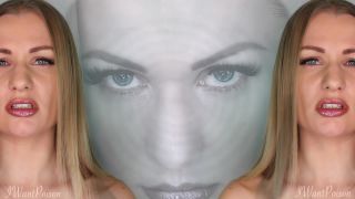 adult xxx clip 42 Controlling beta bitch boy slaves with My eyes- 20min - dirty talk - pov harry potter femdom-8