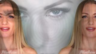 adult xxx clip 42 Controlling beta bitch boy slaves with My eyes- 20min - dirty talk - pov harry potter femdom-9
