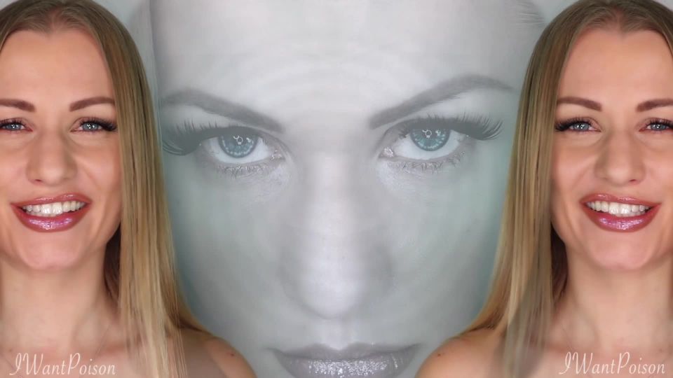 adult xxx clip 42 Controlling beta bitch boy slaves with My eyes- 20min - dirty talk - pov harry potter femdom