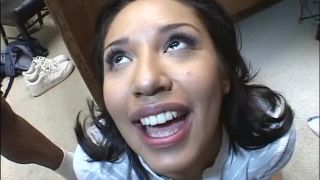 porn video 22 No Cum Dodging Allowed #5 | facials | gangbang xxx used condom fetish-1
