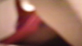 6262 My First Time With Another Male, I Show Myself Before Be...-9