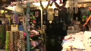 PublicFlash katana01 all (mp4)-0