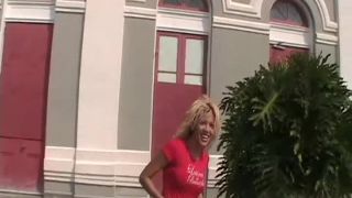 PublicFlash katana01 all (mp4)-2