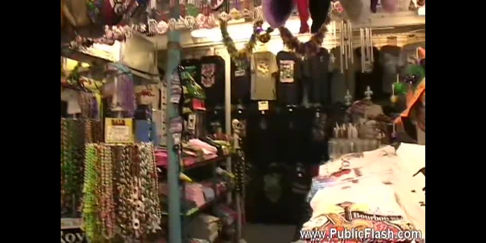 PublicFlash katana01 all (mp4)