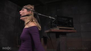 20151228 RTB Unstoppable Mona Wales get the BaRS experie...-3