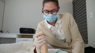 free adult video 17 Ashley Alban – Sister Bernadette - joi - fetish porn panty fetish porn-2