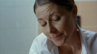 Natasa Dorcic – Neka ostane medju nama (2010) HD 720p - [Celebrity porn]-4