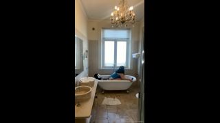 adult video 11 ArabicZena – Stream started at pm Bath Time With ArabicZena part 514 (@arabiczena) (14.01.2022) - arabiczena - femdom porn chinese foot femdom-2