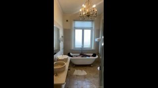 adult video 11 ArabicZena – Stream started at pm Bath Time With ArabicZena part 514 (@arabiczena) (14.01.2022) - arabiczena - femdom porn chinese foot femdom-6