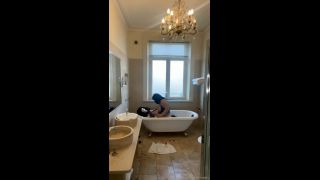 adult video 11 ArabicZena – Stream started at pm Bath Time With ArabicZena part 514 (@arabiczena) (14.01.2022) - arabiczena - femdom porn chinese foot femdom-9