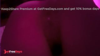 [GetFreeDays.com] Barely legal petite teen gets her pussy pounded by big cock Sex Clip November 2022-9