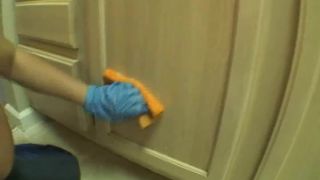 [SiteRip] BigTitsonFilm 36-5