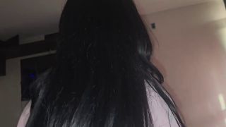 Hector Pov Xxx,Sara sodi - Amateur porn - Hit it hard daddy, I'm cumming!!!-4