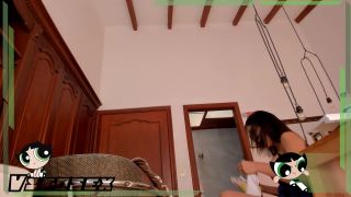 Shemale Webcams Video for August 06, 2019 – 44 - Webcam, Shemale Videos Webcam!-8