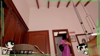 Shemale Webcams Video for August 06, 2019 – 44 - Webcam, Shemale Videos Webcam!-9