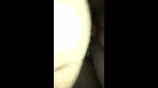 online porn clip 19 fantastic closup pussy fuck, spiderman gay hentai on amateur porn -0
