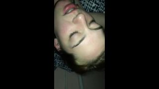 online porn clip 19 fantastic closup pussy fuck, spiderman gay hentai on amateur porn -2