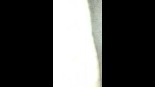 online porn clip 19 fantastic closup pussy fuck, spiderman gay hentai on amateur porn -6