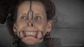 adult xxx video 47 Real Time Bondage – Emma 2 Part 2 – Emma Haize 2014-08-02 | rope bondage | bdsm porn female hand fetish-7